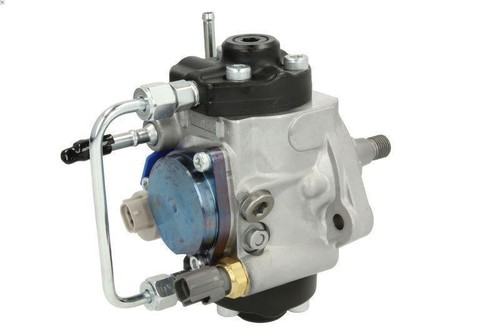 Pompa alta pressione diesel - pompa,