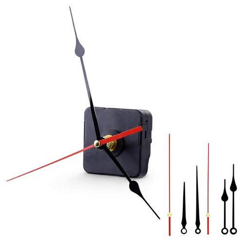 Meccanismo movimento orologio - meccanismo,