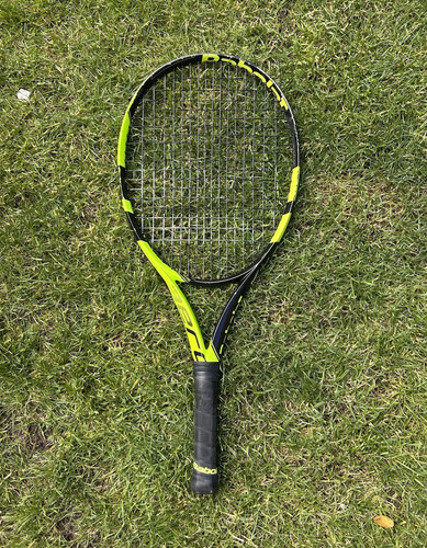 Racchetta tennis babolat - racchetta,