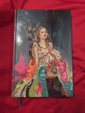 Buffy the vampire slayer - buffy,