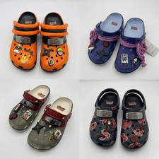 Naruto scarpe zoccoli - zoccoli, anime