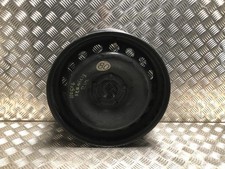 Cerchione RENAULT SCENIC 3