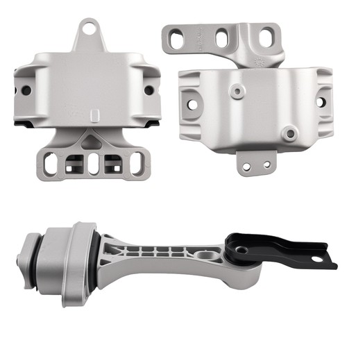Supporto motore for audi a3 - motore,