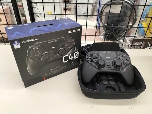 Controller astro c40 usato - controller,