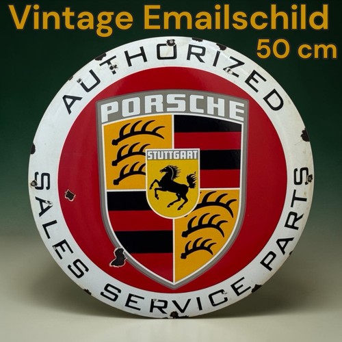 Insegna pubblicitaria vintage - pubblicitaria,