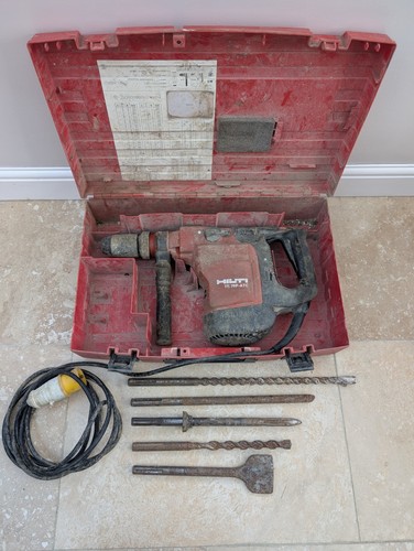 Hilti 76p - te,