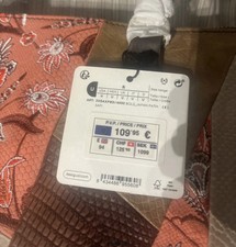 borsa donna desigual