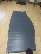 Gommone Gommone Tessuti