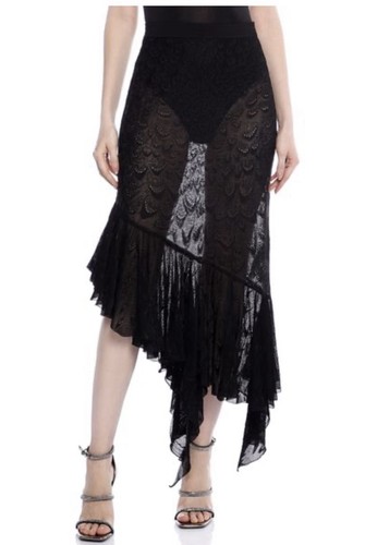 Gonna roberto cavalli - roberto,