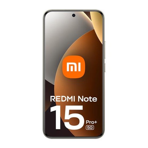 Xiaomi redmi note pro - xiaomi, 15