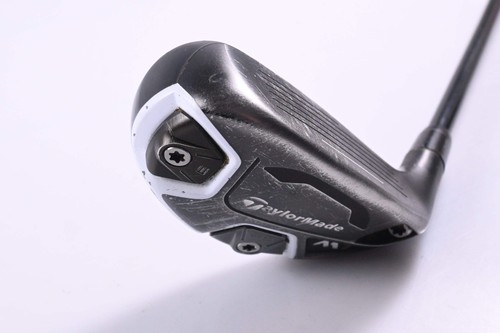 Albero taylormade 2016 4 - taylormade,