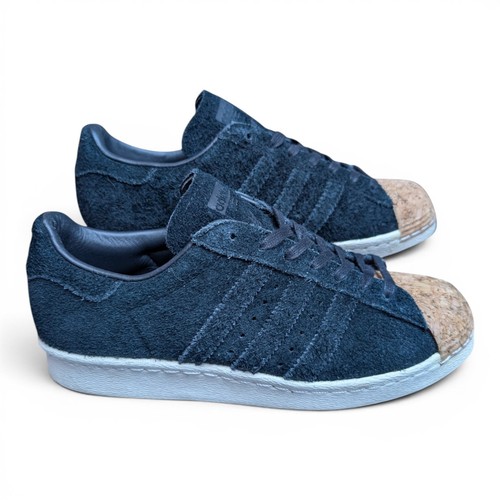 Adidas superstar anni - adidas, 80