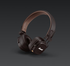 Cuffie auricolari bluetooth - auricolari,