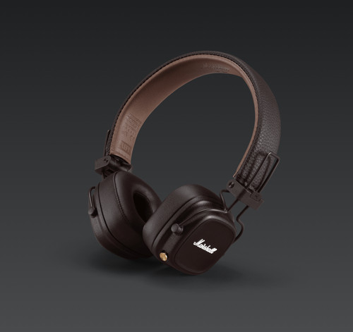 Cuffie auricolari bluetooth - cuffie,