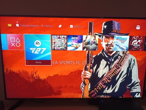 Sony playstation slim - sony,