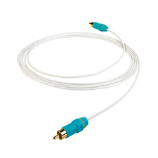 Cavo subwoofer Chord Company