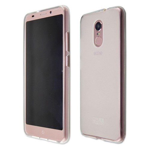 Caseroxx tpu custodia - tpu-custodia, echo