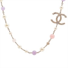 Chanel Coco Mark Star B12P