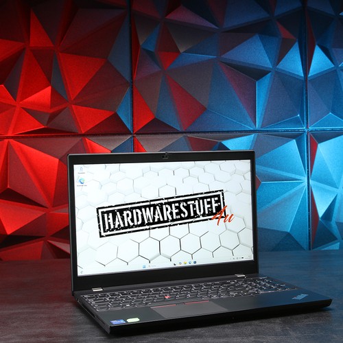 Lenovo thinkpad p15v - lenovo,