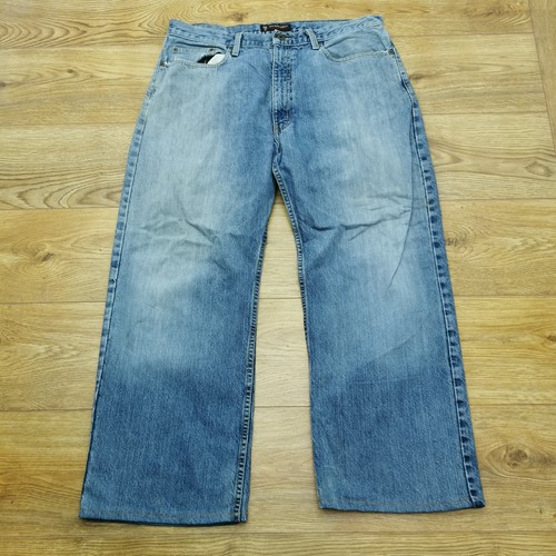 Polo jeans ralph lauren - polo,