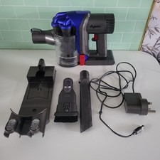 Dyson DC35 Unità Principale