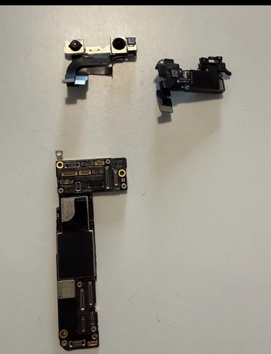 Motherboard scheda madre - motherboard,