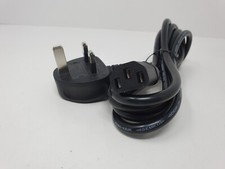 Per panasonic viera th42px70b - viera,