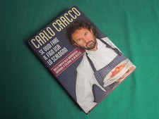 L68-CARLO CRACCO- SE VUOI FARE