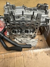 testata motore fiat 500L