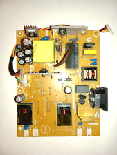 715G2538-P01-007-001S SCHEDA ALIMENTAZIONE POWER FROM ASUS VW193DR LCD MONITOR