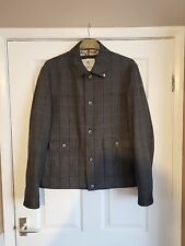 Giacca House Of Cavani grigia