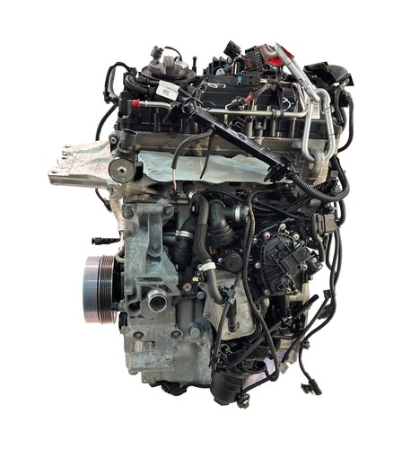 Motore per mini - motore, f56,