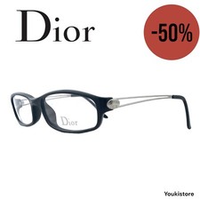 DIOR occhiali da vista CD