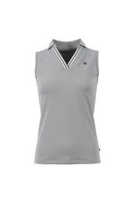 Polo sportiva Cavallo NESSA