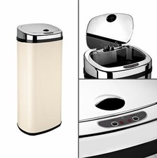 Dihl 30L 42L 50L Rettangolare