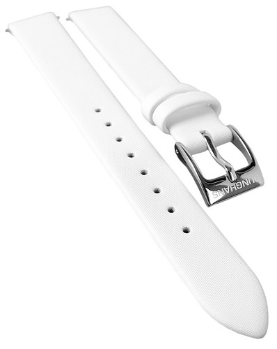 Junghans meister cinturino - junghans,