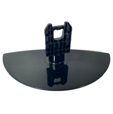 Supporto base TV al plasma LG