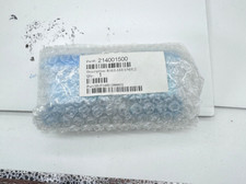 Scheda driver lampada reattore