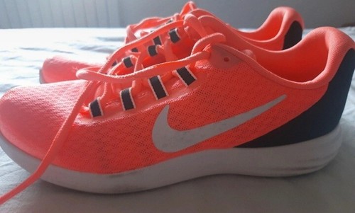 Nike donna num ottime - nike,