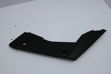 Carena Fianchetto Aprilia SXV