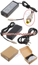 Alimentatore 42T4416 3,25A IBM