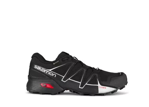 Scarpe trail running uomo - scarpe,