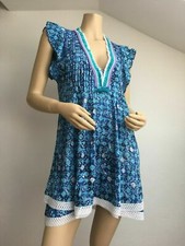 Mini abito Poupette St Barth