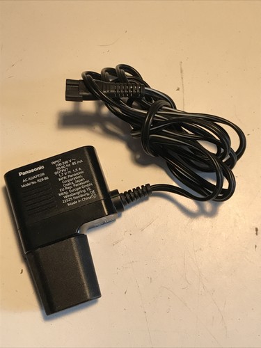 Panasonic re9 alimentatore - panasonic,
