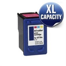 Hp PSC 1210XI Cartuccia