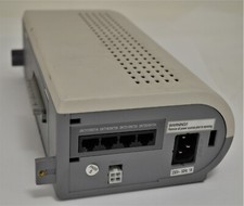 MODULO AGGIUNTIVO PROMELIT 8