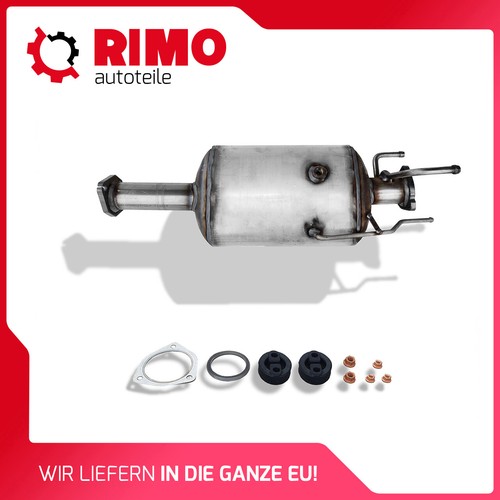 Fiat sedici d multijet - sedici,
