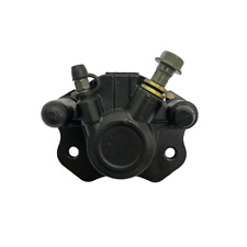 Pinza freno lato destro 50cc