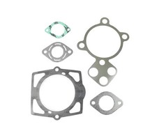 SERIE GUARNIZIONI MOTORE