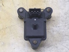 AIR PRESSURE SENSOR FOR MOTO GUZZI 1100 CALIFORNIA 75' OF 1997 (e39921)